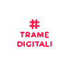 TRAME DIGITALI