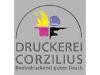 DRUCKEREI CORZILIUS E.K.