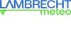 LAMBRECHT METEO GMBH