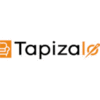 TAPIZALO