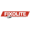 FIXOLITE