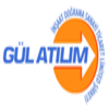 GUL ATILIM