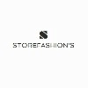 STOREFASHIONS