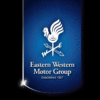 EASTERN WESTERN MOTOR GROUP