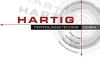 HARTIG FERTIGUNGSTECHNIK GMBH