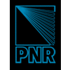 PNR NORDIC AB