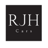 RJH CARS