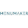 MENUMAKER