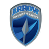 ARROW SECURITY SRL