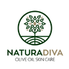 NATURADIVA COSMETICS