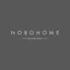 NOBOHOME