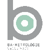 BEINERA-METROLOGIE SÀRL