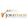 JORA VISION