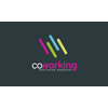 COWORKING ASOCIACIÓN ESPAÑOLA