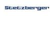 DREHTECHNIK STETZBERGER GMBH