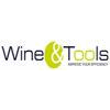 WINE & TOOLS