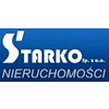 STARKO SP. Z O.O.