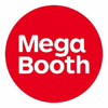 MEGABOOTH