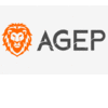 AGEP