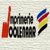 IMPRIMERIE MOOLENAAR