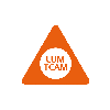 LUMTEAM