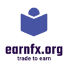 EARNFX.ORG