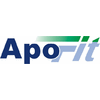 APOFIT ARZNEIMITTELVERTRIEB GMBH