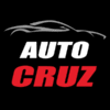 TALLER AUTOCRUZ