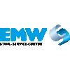 EMW STAHL-SERVICE-CENTER