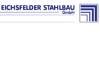 EICHSFELDER STAHLBAU GMBH