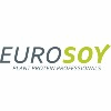 EUROSOY GMBH