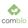 COMBIO