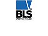 BLS LASERTECHNOLOGY GMBH