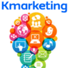 KMARKETING