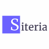 SITERIA