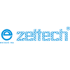 ZELTECH SA