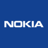 NOKIA WROCŁAW