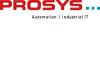 PROSYS WEIDA GMBH & CO.KG