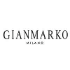 GIANMARKO