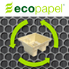 ECOPAPEL S.L.