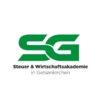 SG STEUER- UND WIRTSCHAFTSAKADEMIE GMBH