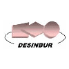 DESINBUR S.L