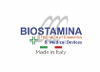 BIOSTAMINA KFT