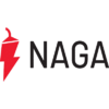 NAGA GLOBAL LTD