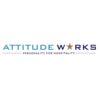 ATTITUDEWORKS