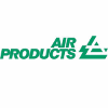 AIR PRODUCTS PLC