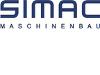 SIMAC AG GUNTERSHAUSEN