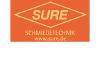 SURE TEC GMBH