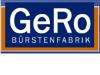 GERO BÜRSTENFABRIK GEBR. ROTHWEILER GMBH & CO KG