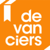 DEVANCIERS